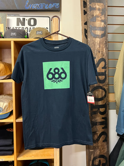 686 Untold Premium Tee (Copy)