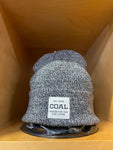 Coal Uniform Mid Beanie
