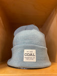 Coal Uniform Mid Beanie