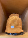 Coal Stanley Beanie