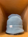 Coal Stanley Beanie