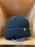 Coal Beacon Beanie