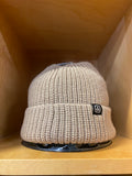 Coal Beacon Beanie