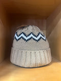 Coal Meadows Beanie