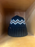 Coal Meadows Beanie