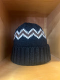 Coal Meadows Beanie
