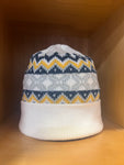 Coal Winters Beanie