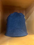 Coal Houdini Skully