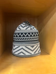 Coal Weston Beanie