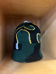 Coal Haines Beanie