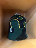 Coal Haines Beanie