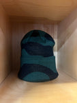 Coal Haines Beanie