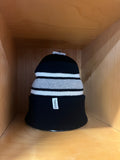 Coal Haines Beanie