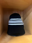 Coal Haines Beanie