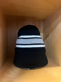 Coal Haines Beanie