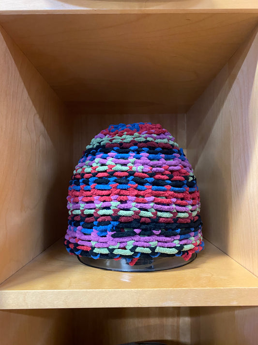 Lampshade Mid Size Beanie