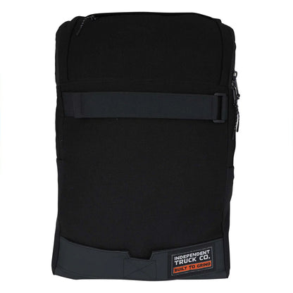 Independent BTG Backpack