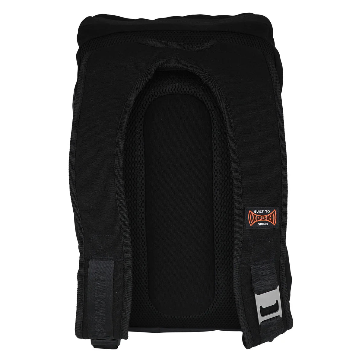 Independent BTG Backpack