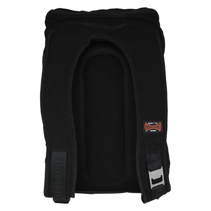 Independent BTG Backpack