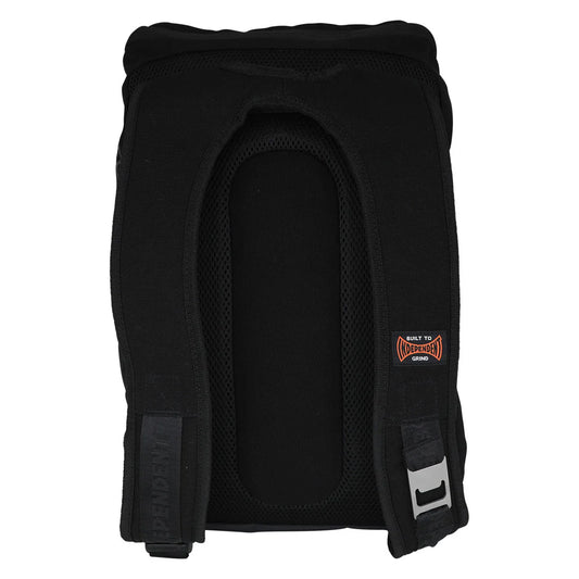 Independent BTG Backpack