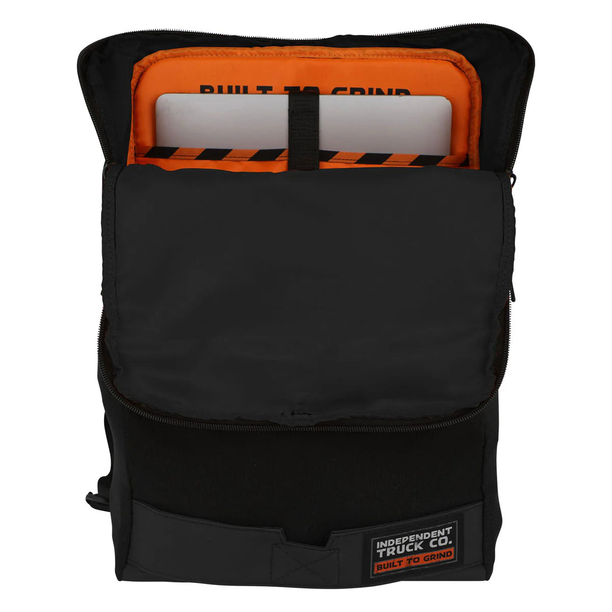 Independent BTG Backpack
