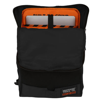 Independent BTG Backpack