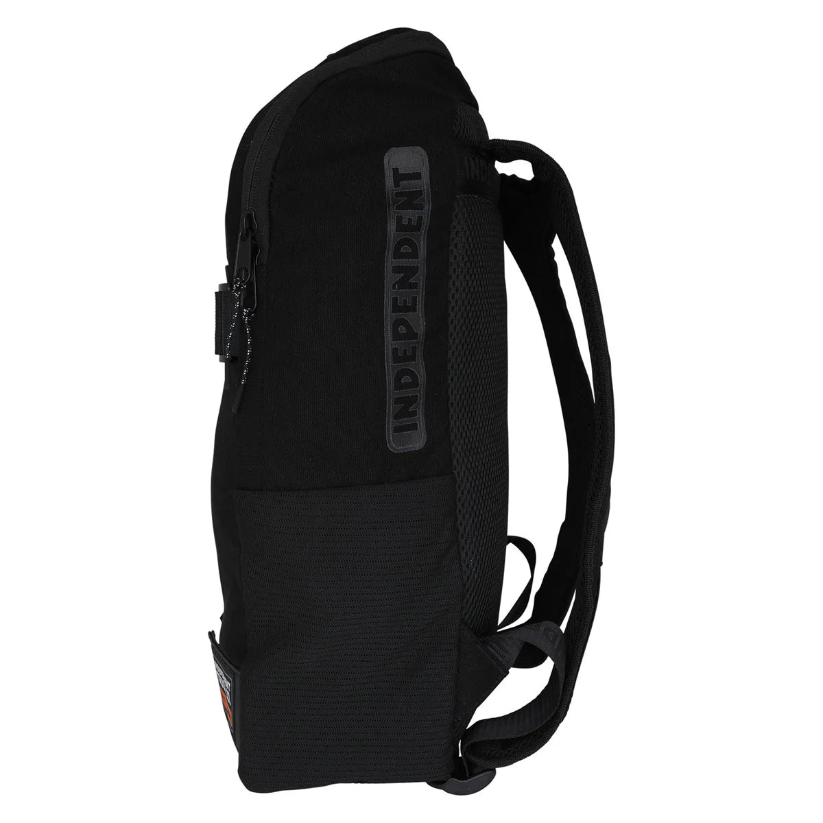 Independent BTG Backpack