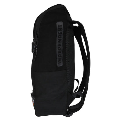 Independent BTG Backpack