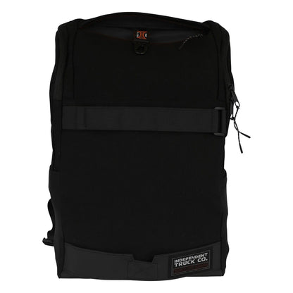 Independent BTG Backpack