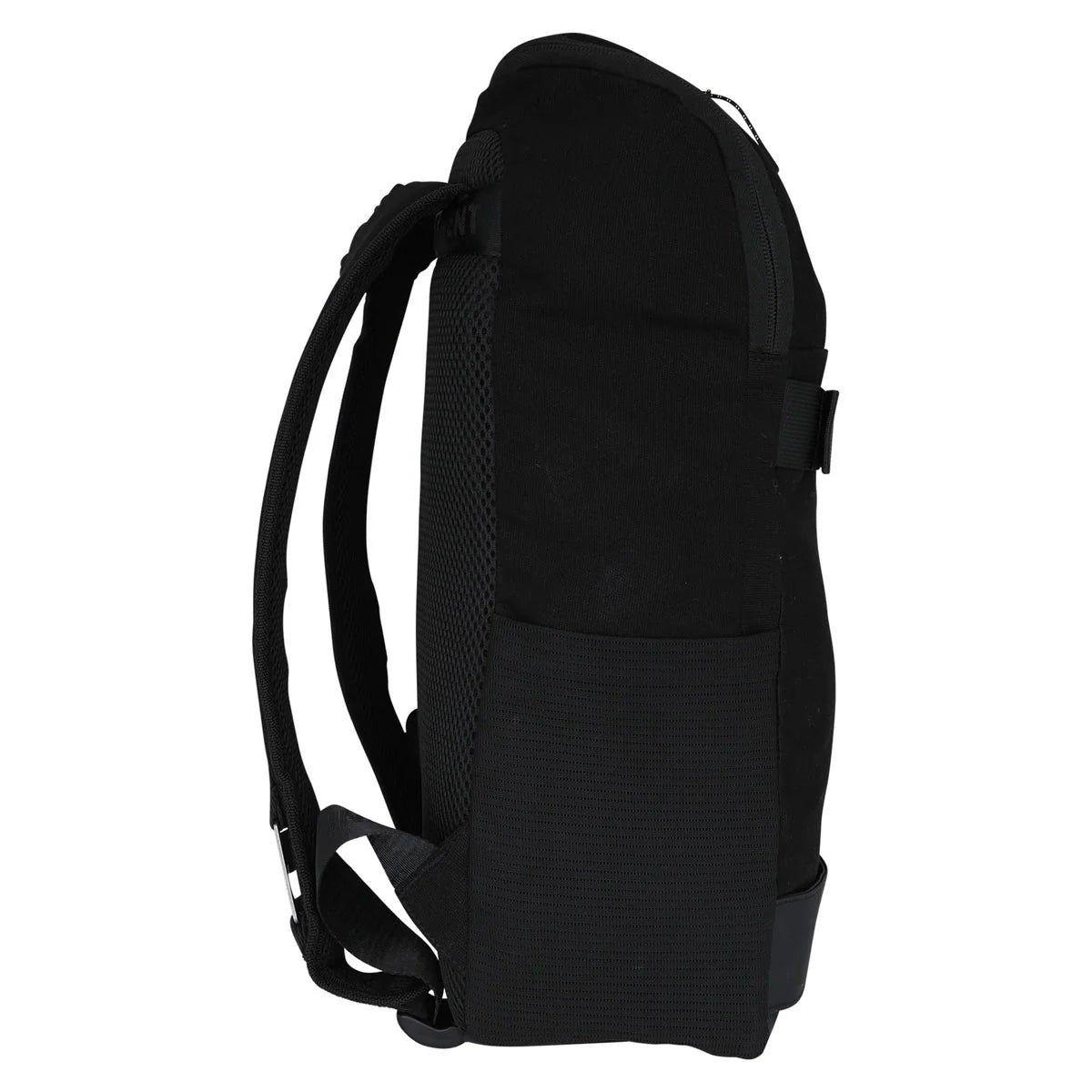 Independent BTG Backpack