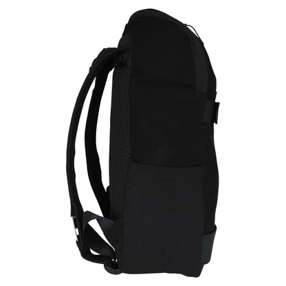 Independent BTG Backpack