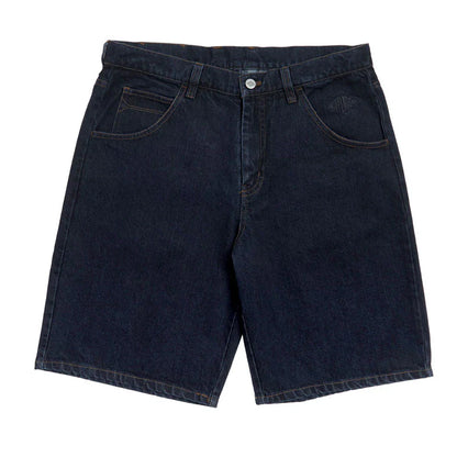 Independent Free on the Streets Shorts