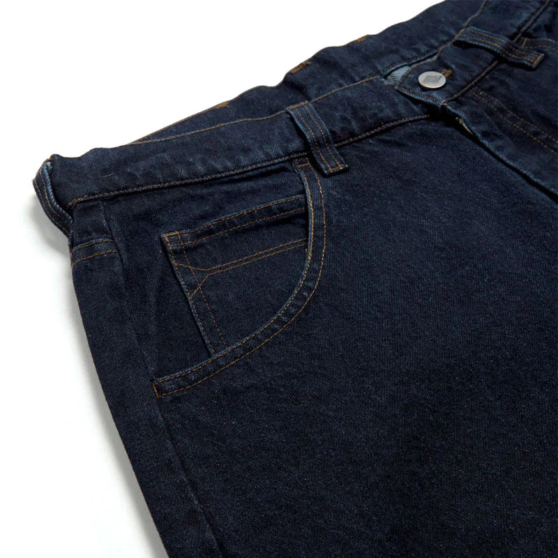 Independent Free on the Streets Shorts