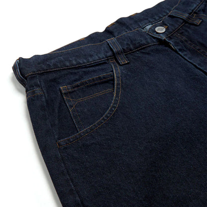 Independent Free on the Streets Shorts