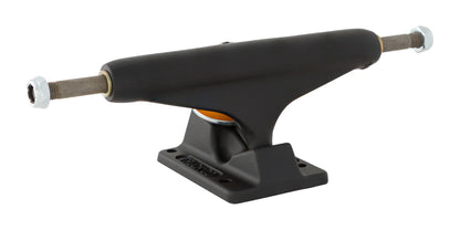 Independent Stage 11 Standard Trucks