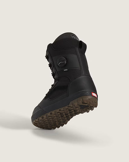 Vans Invado Pro 2026 Snowboard Boot