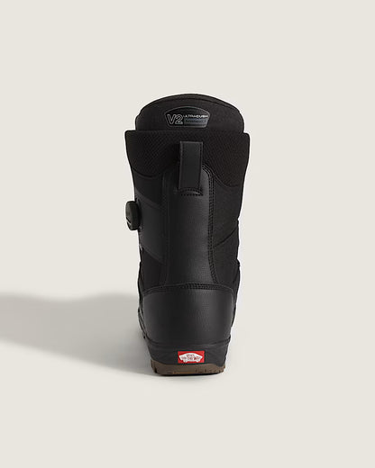 Vans Invado Pro 2026 Snowboard Boot