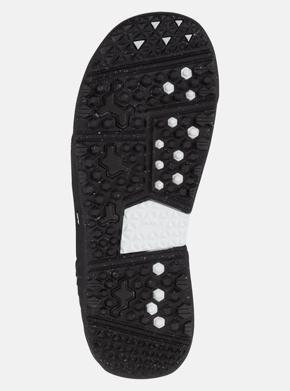 Burton Ion 2026 Snowboard Boot