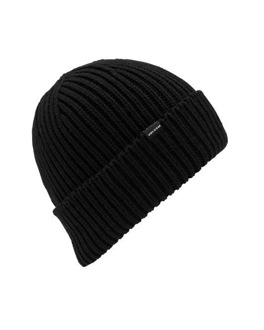 Volcom Roller Beanie