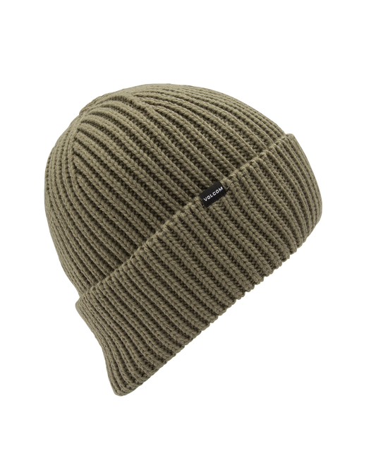 Volcom Roller Beanie