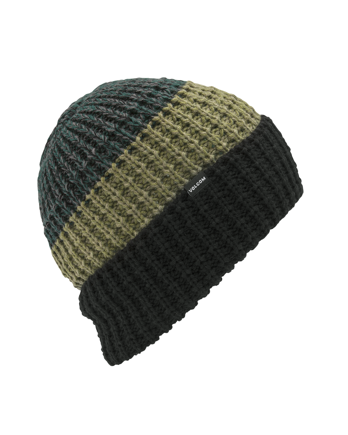 Volcom Stone Chroma Beanie