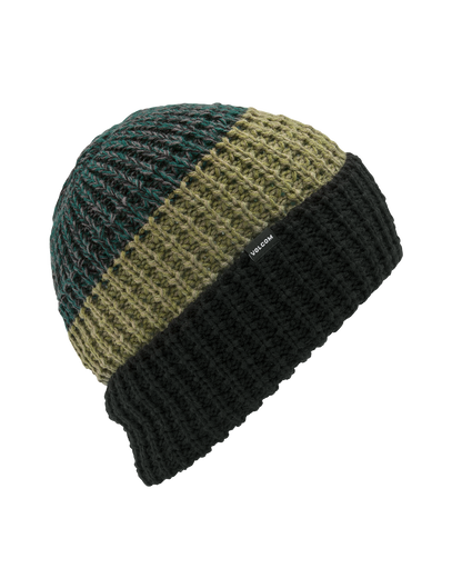 Volcom Stone Chroma Beanie