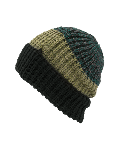 Volcom Stone Chroma Beanie