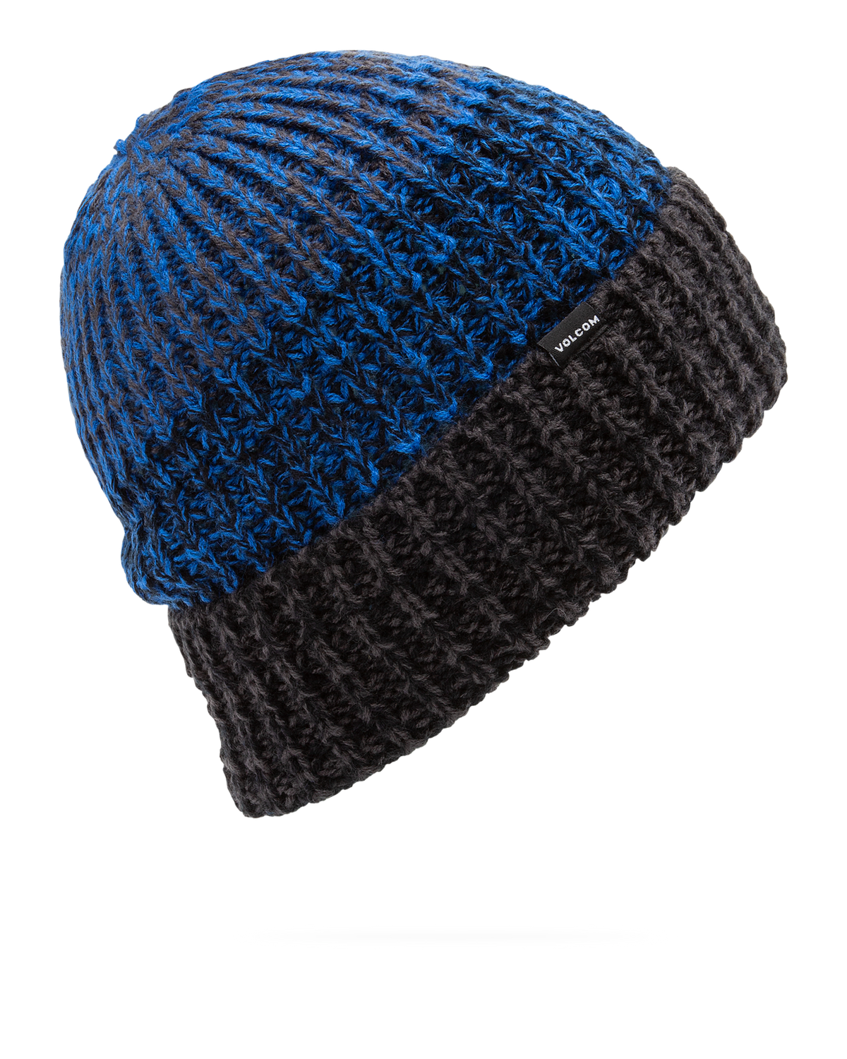 Volcom Stone Chroma Beanie