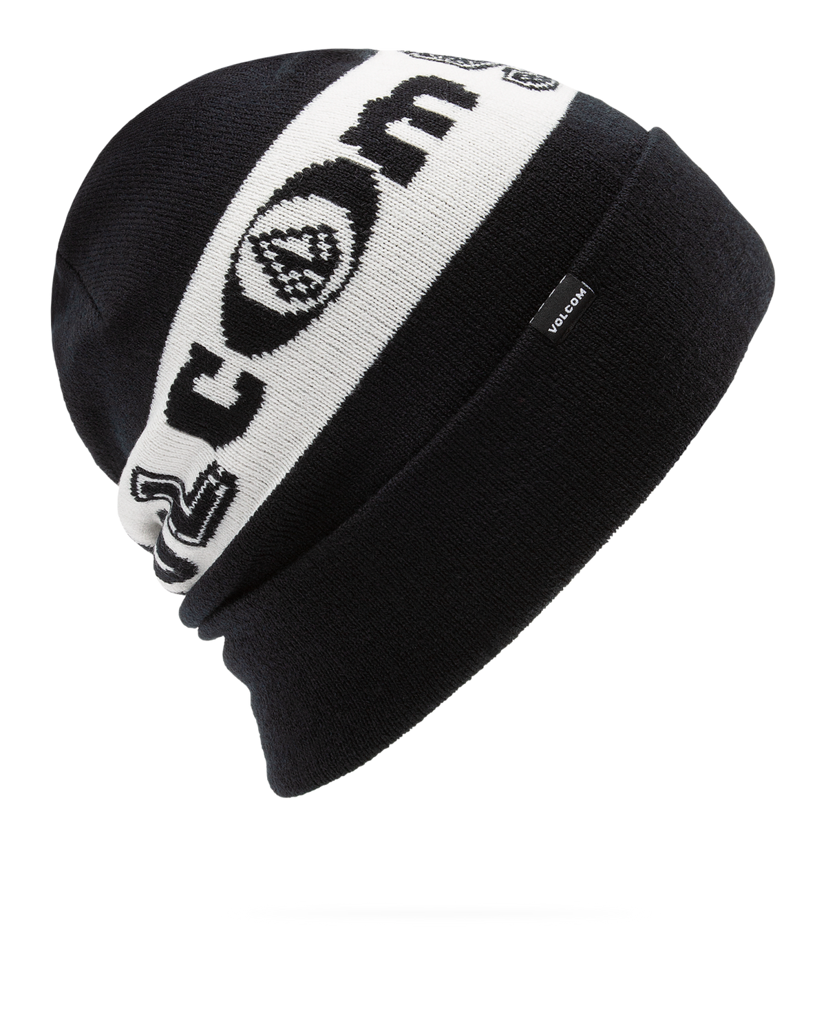 Volcom Stone Funk Beanie