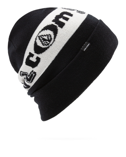 Volcom Stone Funk Beanie