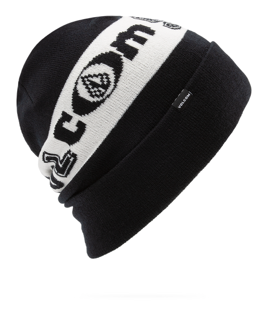 Volcom Stone Funk Beanie