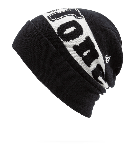Volcom Stone Funk Beanie