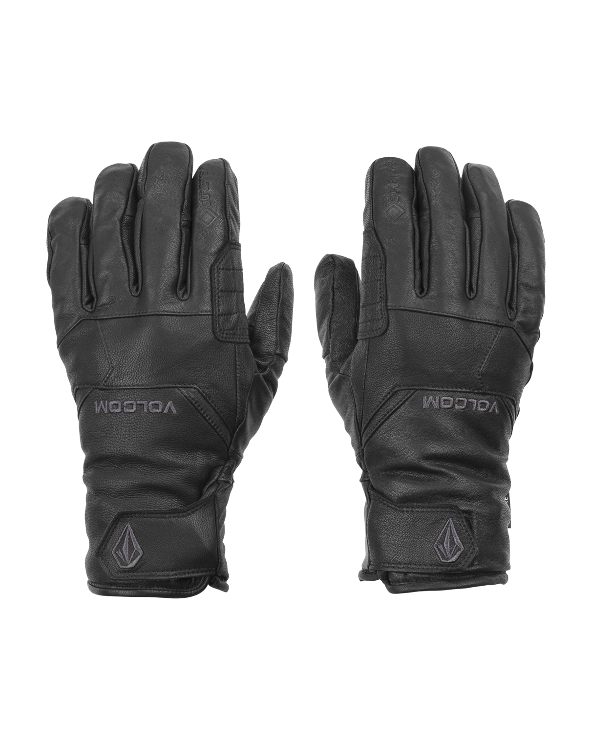 Volcom Gaaas Gore-Tex Glove