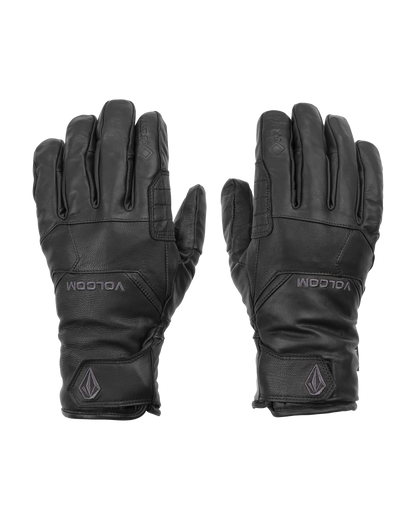 Volcom Gaaas Gore-Tex Glove